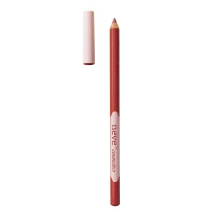 Pastello Labbra | Spiral